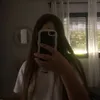 rfmrama