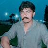 faisal.gujjar2853