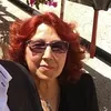 maricarmen.lopez65