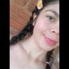 maria.romero2623