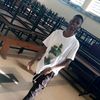 nick.pop13