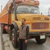 user8159980043250