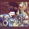nhincaibuoi_08