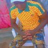 user17561363707748