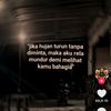 icha68790