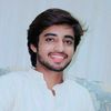 Ameer Hamza 🩶❤️‍🔥