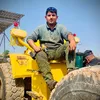 saad_sahdwn0