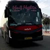 dammexekhach67ag