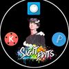 sigit_edits