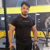 eng_sajjad9
