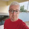 denilson.jp.ovelha