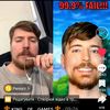 dddsssaaa1337