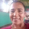 nazarebandeira1