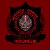 darah_batak_indonesia