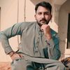 mahijee050