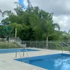 telma.xavier2