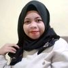 tiara.rara02