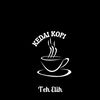 tehelih857