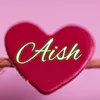 aish_786