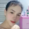 huynh239nhu