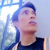 ajidbae41