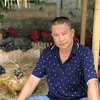 pham.anh.tuan71