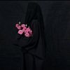 mariam14701