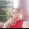 tho.kim69