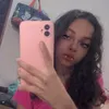ldia.silva06