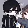 rlk_rafa077