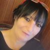 susanasilvera44