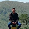 irwan.to38