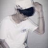 tryy796