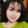 shwe.pwint.khine