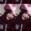 krnftma_