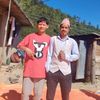 manoj.bohara226