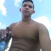 johan.araujo37