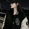 queenhuyar957