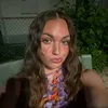 mia_fleming1129