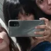 valeximevxg
