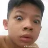 nhincaichogi_204