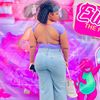 selinasluxurywears1