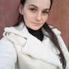 levandovska65