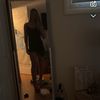 catie.mainnn