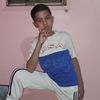 user146017200078469