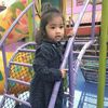 user1460715886108
