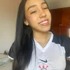 dani.gyi