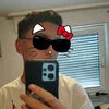 luigi_dantonio