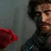 silence.palfn
