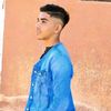 user2122170617651